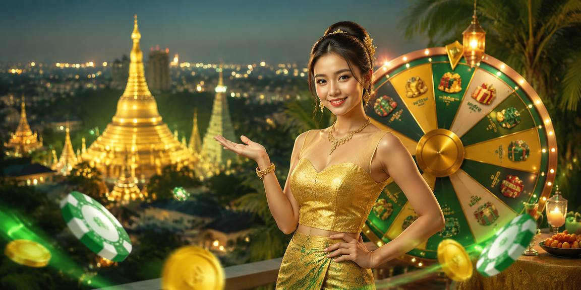 baby18 Slots Egypt